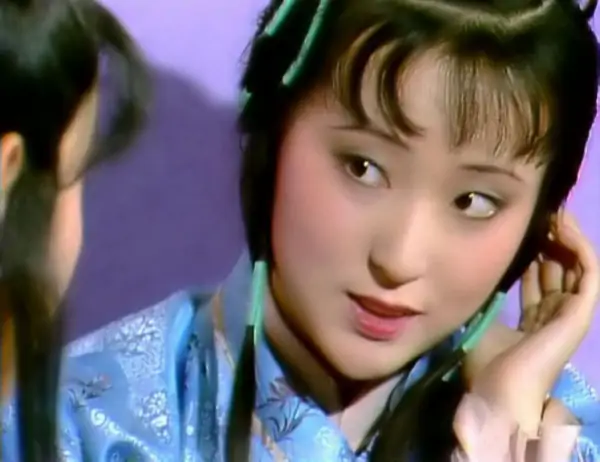 为什么红楼之黛玉为妻还没写完呢(癸酉本红楼之黛玉的结局是什么?)-第5张图片-波音达百科