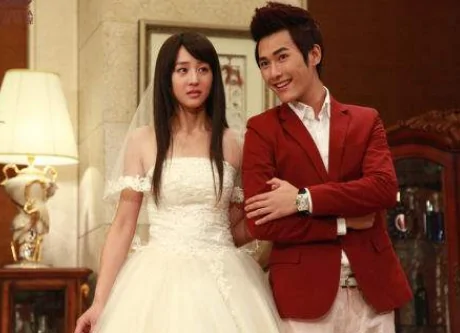 童话二分之一电视剧在哪里可以看(跟《童话二分之一》同时播出的另一电视剧)-第1张图片-波音达百科