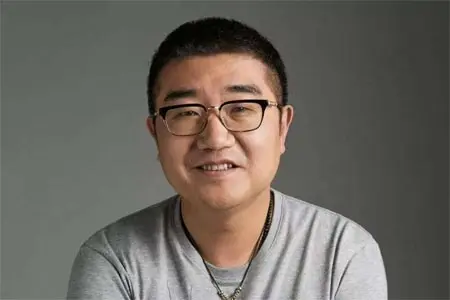徐雷任京东集团总裁,他这是升职了吗?-第8张图片-波音达百科