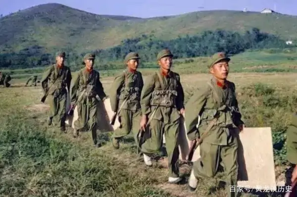 苏联为什么要入侵阿富汗呢?-第11张图片-波音达百科