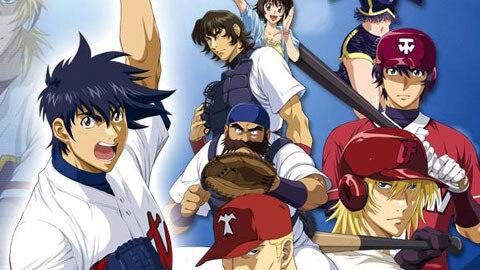 《棒球大联盟》第四季开头曲叫什么(棒球大联盟第四季主题曲下载)-第1张图片-波音达百科