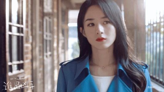 谁是凶手豆瓣评分(谁是凶手评分多少)-第8张图片-波音达百科