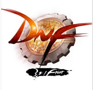 dnf怎样设置仓库密码?dnf仓库密码怎么设置成只有数字的-第5张图片-波音达百科
