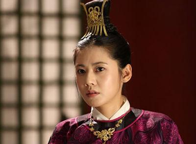 长安三怪探第二部什么时候出来(长安三怪探第二部在哪里看)-第1张图片-波音达百科