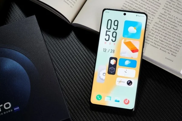 华为5g手机国内售价多少(5g手机大约多少钱?5G手机售价范围?)-第2张图片-波音达百科