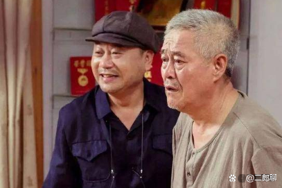 赵本山有几个老婆和几个孩子-第2张图片-波音达百科