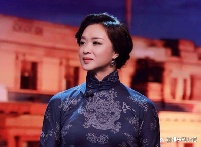 潘石屹在中国排名(潘石屹目前在美国还是中国)-第1张图片-波音达百科