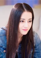 迪丽热巴的个人全部资料?迪丽热巴个人所有资料-第2张图片-波音达百科