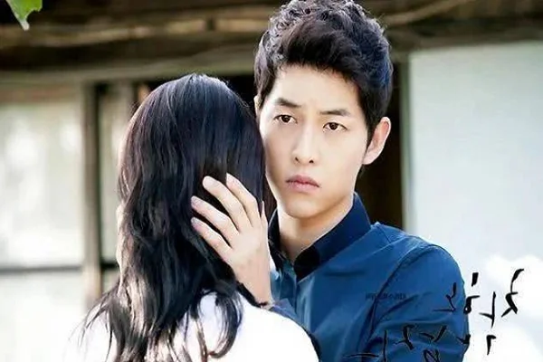 好看的韩剧排行榜是什么?好看的韩剧推荐2021排行榜-第10张图片-波音达百科 好看的韩剧排行榜是什么?好看的韩剧推荐2021排行榜-第10张图片-波音达百科