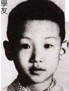 《张学友一路上有你》的歌词是什么?张学友的一路上有你是哪首歌-第5张图片-波音达百科