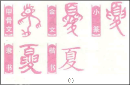 app溯源是什么意思(品质溯源是什么意思)-第2张图片-波音达百科