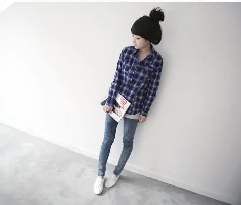 恩典qq皮肤下载 恩典qq透明皮肤官方下载-第2张图片-波音达百科