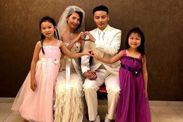 刘銮雄怎么玩李嘉欣(刘銮雄是怎样评价李嘉欣的?)-第9张图片-波音达手游百科
