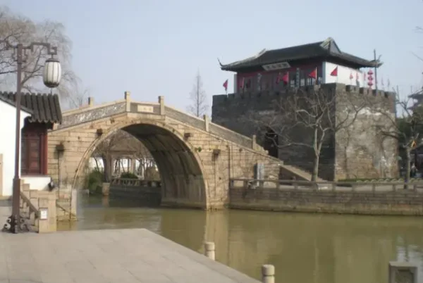 枫桥经验指的是什么基本内涵是什么(枫桥经验基本内涵 枫桥经验介绍)-第1张图片-波音达百科