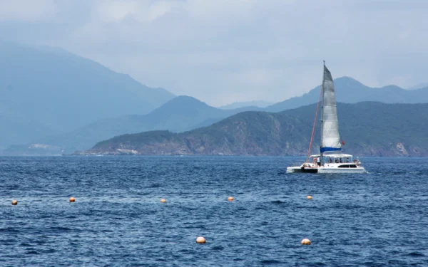 越南在南海扩建飞机跑道增设雷达是真的吗?-第2张图片-波音达百科