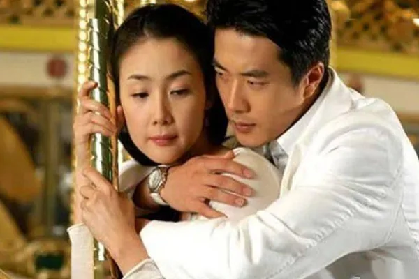 好看的韩剧排行榜是什么?好看的韩剧推荐2021排行榜-第13张图片-波音达百科 好看的韩剧排行榜是什么?好看的韩剧推荐2021排行榜-第13张图片-波音达百科