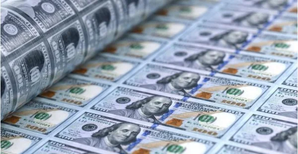 28吨黄金多少钱?143吨黄金是多少钱-第5张图片-波音达百科