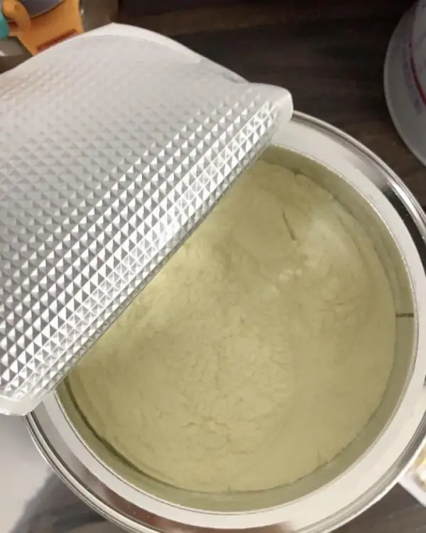 高端奶粉品牌都有哪些?高端奶粉的品牌有什么?高端羊奶粉品牌有什么?-第18张图片-波音达百科