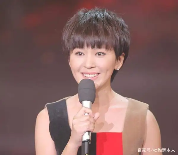 歌唱家吕继宏退休了吗(歌唱家吕继宏年龄)-第4张图片-波音达百科