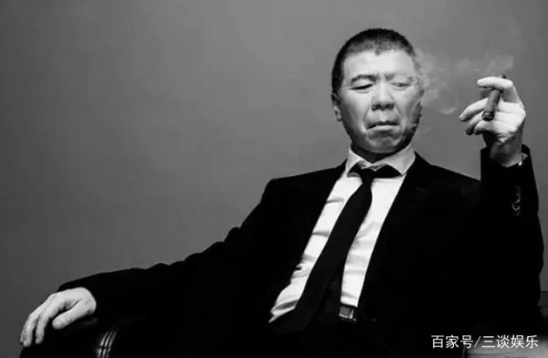 赵本山怎么了?赵本山有多少钱赵本山怎么了 赵本山要“出事”了吗-第10张图片-波音达百科