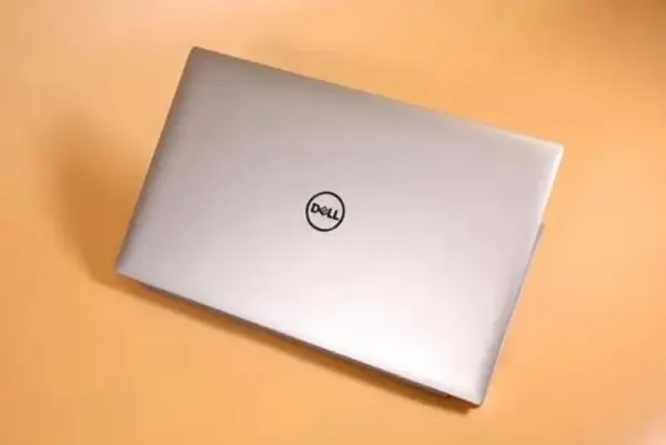 如何拨打dell的 ***  *** (dell报修 *** )-第2张图片-波音达百科