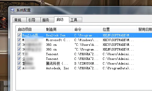 active sessions是什么意思-第4张图片-波音达百科