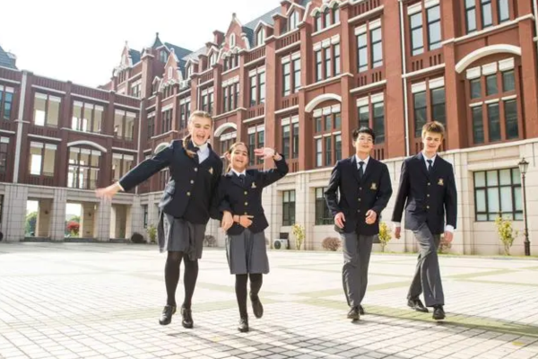 新加坡伊顿国际教育集团中国区怎么样-第3张图片-波音达百科