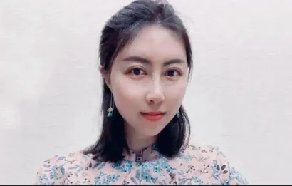 贾浅浅的有哪些诗歌啊?怎么评价贾浅浅的诗歌水平?-第6张图片-波音达百科