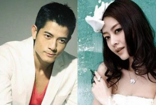 郭富城的对你爱不完歌词是怎样的?-第6张图片-波音达百科