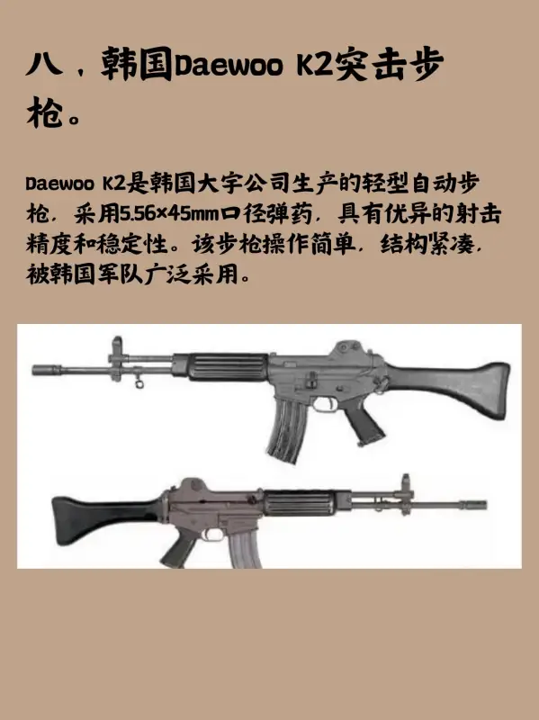全球十大特种部队是??-第9张图片-波音达百科