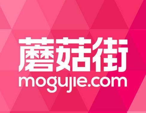 蘑菇街和 *** 哪个质量好?蘑菇街跟 *** 有啥区别-第1张图片-波音达百科