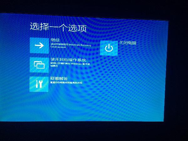 dnf安全模式解除网站在哪(解除梦幻西游安全模式的网站是多少)-第21张图片-波音达百科