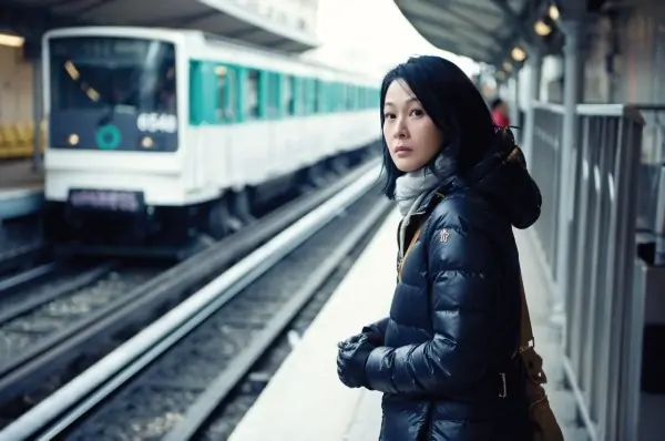 刘若英为爱痴狂 后面的告白是什么?-第15张图片-波音达百科