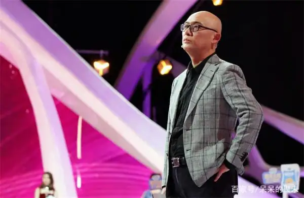 非诚勿扰所有13号女嘉宾图片(非诚勿扰所有女嘉宾的名单?)-第5张图片-波音达手游百科