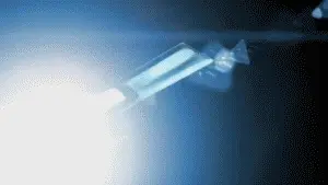 迈克尔杰克逊最经典的舞蹈是什么?迈克尔杰克逊经典舞蹈动作-第6张图片-波音达百科