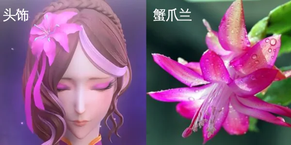 叶罗丽仙子实力排行(叶罗丽圣级仙子实力排名)-第16张图片-波音达手游百科