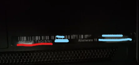 笔记本如何还原到最初的系统?ACER笔记本怎么还原系统-第1张图片-波音达百科