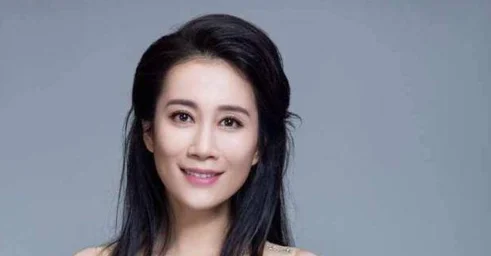 俞飞鸿都演过什么电视剧(俞飞鸿演的电视剧 俞飞鸿演过什么电视剧)-第4张图片-波音达百科