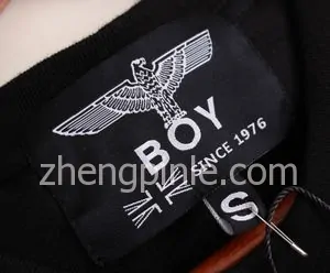 boylondon怎么又开店了(boylondon和boycfqew)-第6张图片-波音达百科