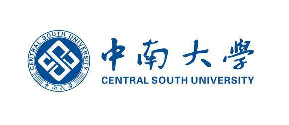中南大学怎么样在全国排名(中南大学全国排名是多少)-第5张图片-波音达百科