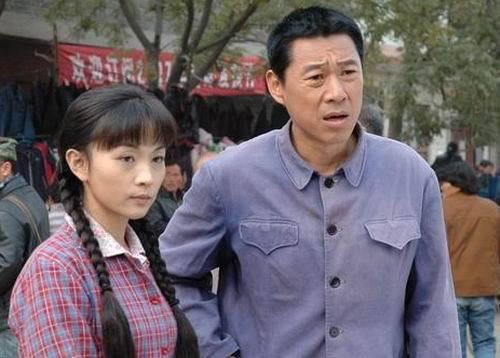 上门女婿是么个意思啊?上门女婿什么意思 上门女婿的意思-第3张图片-波音达百科