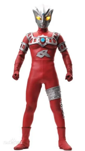 奥特曼阿斯特拉的师父是谁?奥特曼格斗进化3阿斯特拉怎么得-第3张图片-波音达百科