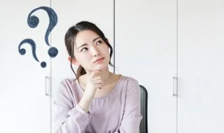 破次元壁是什么意思啊 破次元壁的意思介绍-第1张图片-波音达百科