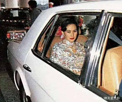 《一生何求》陈百强在什么时候唱的?陈百强一生何求有国语吗?-第11张图片-波音达百科