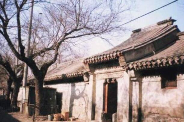 京城81号恐怖吗 京城81号讲些什么(《京城81号2》是恐怖片吗?)-第7张图片-波音达百科