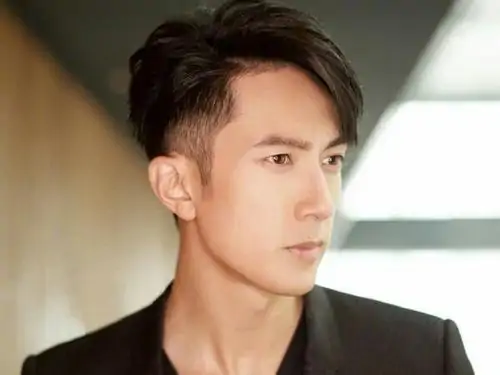 吴尊为什么叫文莱王子(吴尊为何是文莱人可是民族是汉族)-第3张图片-波音达手游百科