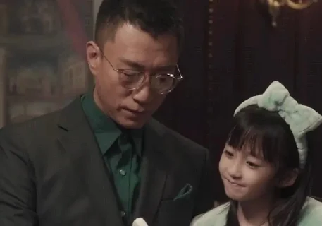 哪里有孙红雷演的电视剧《黑社会老大》(孙红雷演黑社会(孙红雷真的是个神人))-第16张图片-波音达百科