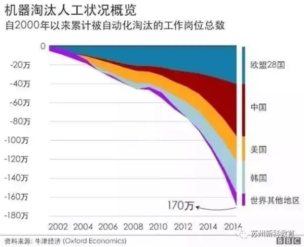 教师资格考试报名进不去(河北教师资格考试怎么报名)-第4张图片-波音达百科