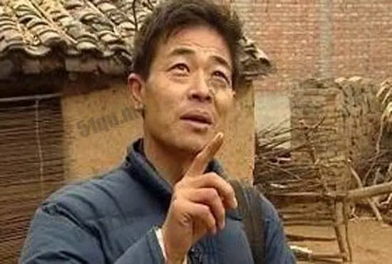 黄延秋事件 黄延秋三次神秘失踪事件是真的吗(黄延秋事件的介绍)-第1张图片-波音达手游百科
