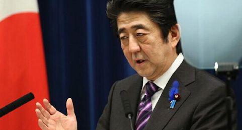 谁能把历届日本首相的名单写出来(历届日本首相都是谁)-第3张图片-波音达百科